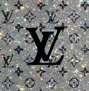 Meet your Posher, Kaidyn